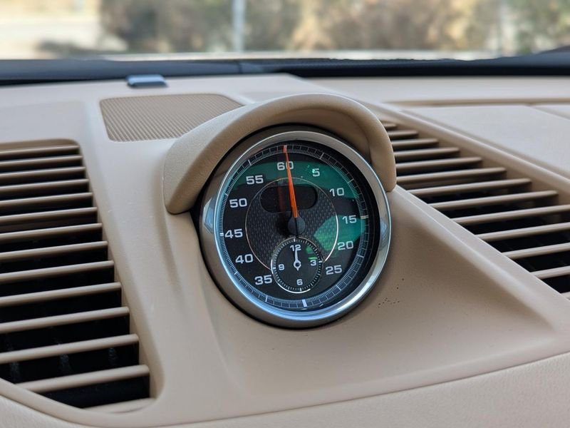 Porsche 911 3.8i - 400 BV PDK TYPE 991 COUPE Carrera S