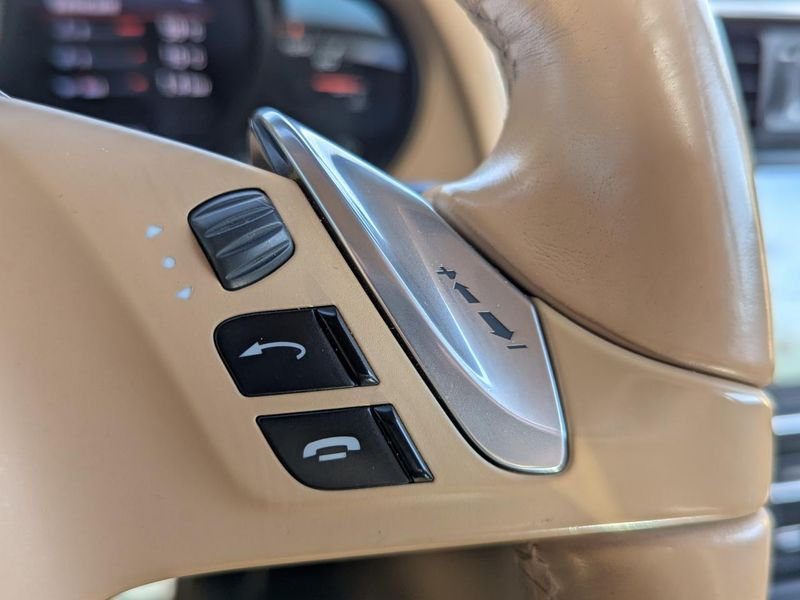 Porsche 911 3.8i - 400 BV PDK TYPE 991 COUPE Carrera S