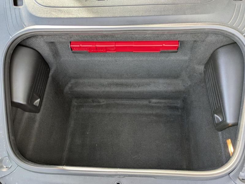 Porsche 911 3.8i - 400 BV PDK TYPE 991 COUPE Carrera S