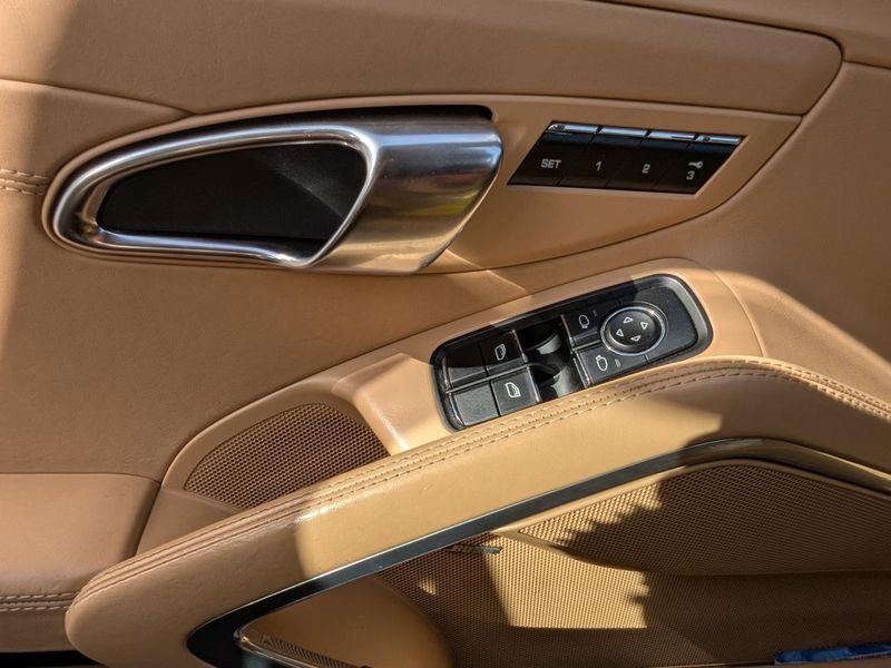 Porsche 911 3.8i - 400 BV PDK TYPE 991 COUPE Carrera S