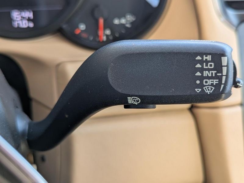 Porsche 911 3.8i - 400 BV PDK TYPE 991 COUPE Carrera S