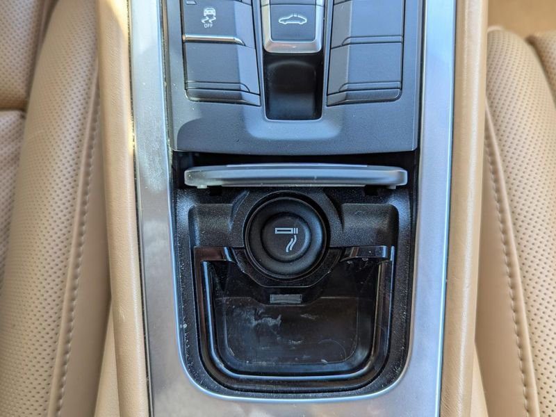 Porsche 911 3.8i - 400 BV PDK TYPE 991 COUPE Carrera S