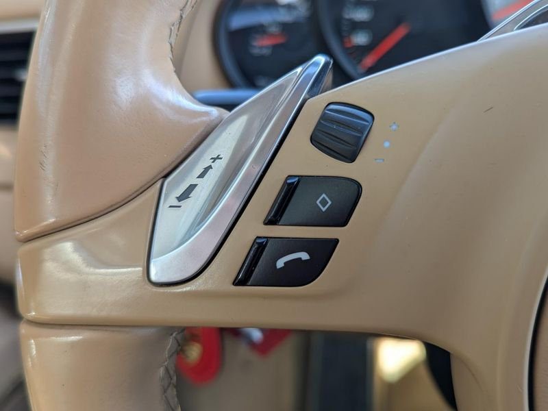 Porsche 911 3.8i - 400 BV PDK TYPE 991 COUPE Carrera S