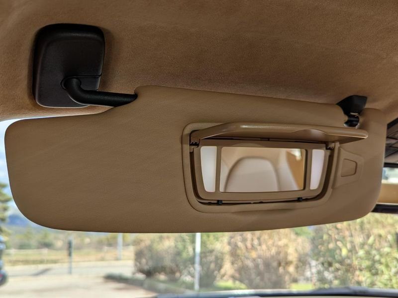 Porsche 911 3.8i - 400 BV PDK TYPE 991 COUPE Carrera S