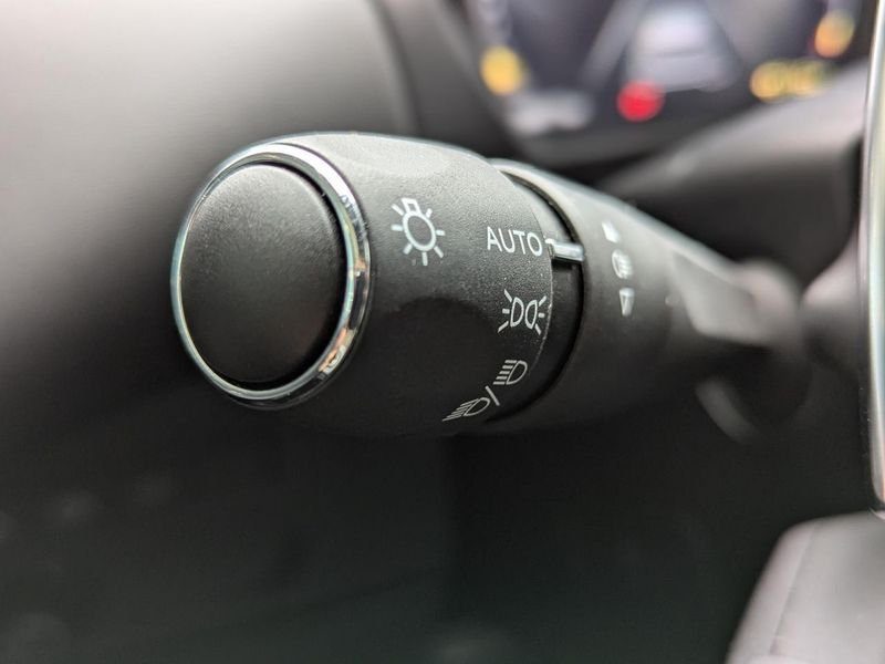 DS DS 3 DS3 CROSSBACK 1.2i PureTech 12V - 155 BVA Rivoli PHASE 1