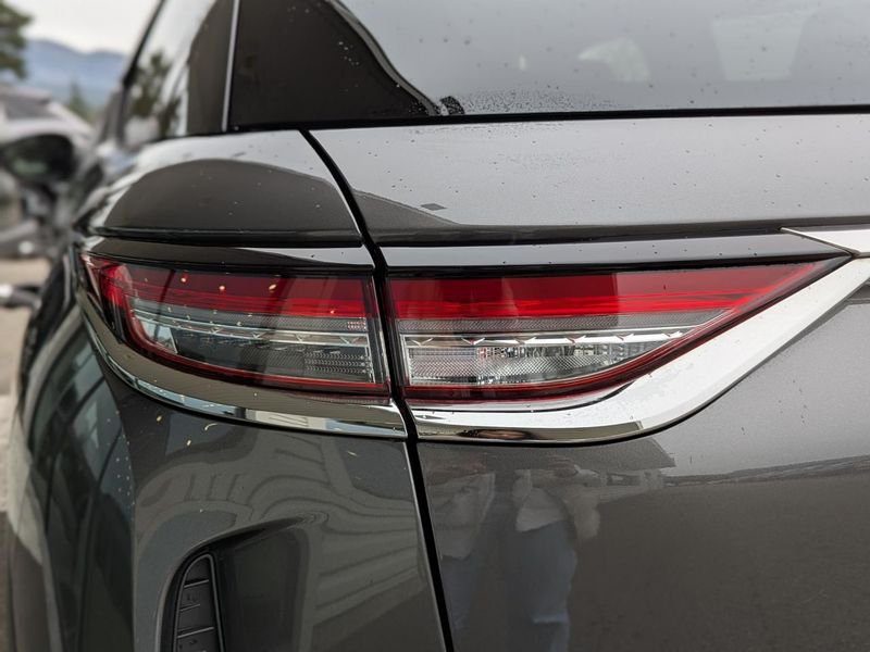 DS DS 3 DS3 CROSSBACK 1.2i PureTech 12V - 155 BVA Rivoli PHASE 1