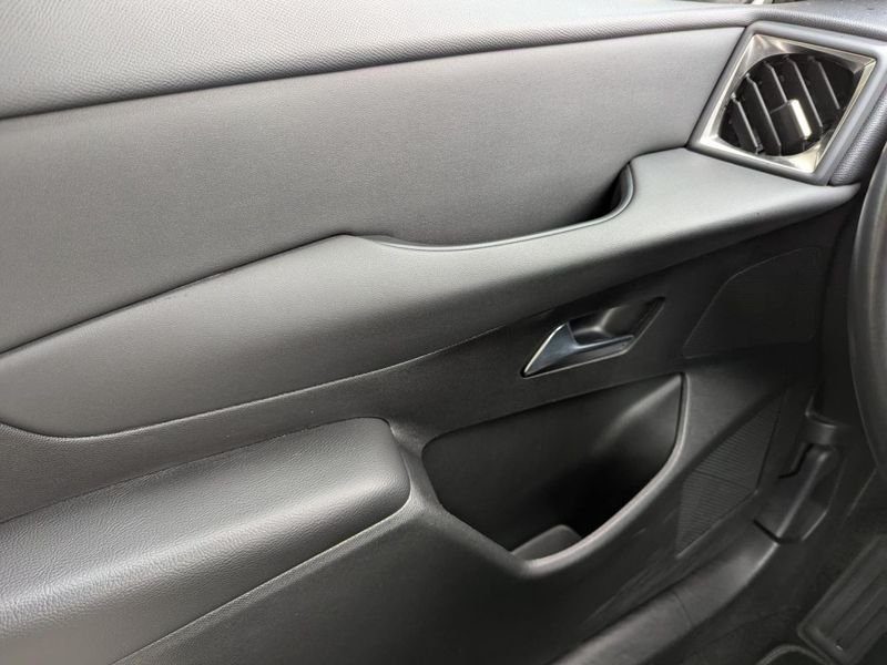 DS DS 3 DS3 CROSSBACK 1.2i PureTech 12V - 155 BVA Rivoli PHASE 1