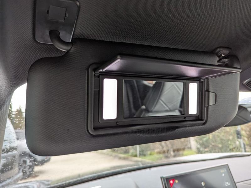 DS DS 3 DS3 CROSSBACK 1.2i PureTech 12V - 155 BVA Rivoli PHASE 1