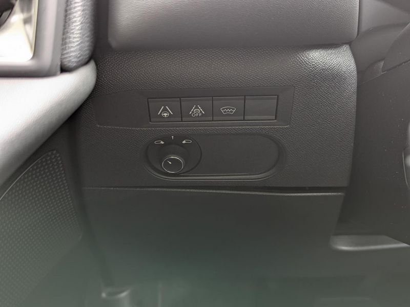 DS DS 3 DS3 CROSSBACK 1.2i PureTech 12V - 155 BVA Rivoli PHASE 1