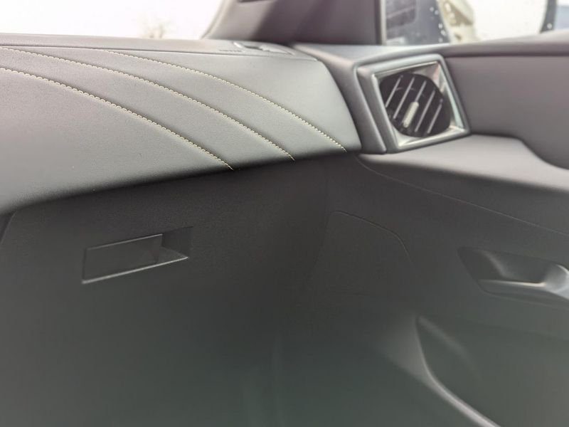 DS DS 3 DS3 CROSSBACK 1.2i PureTech 12V - 155 BVA Rivoli PHASE 1