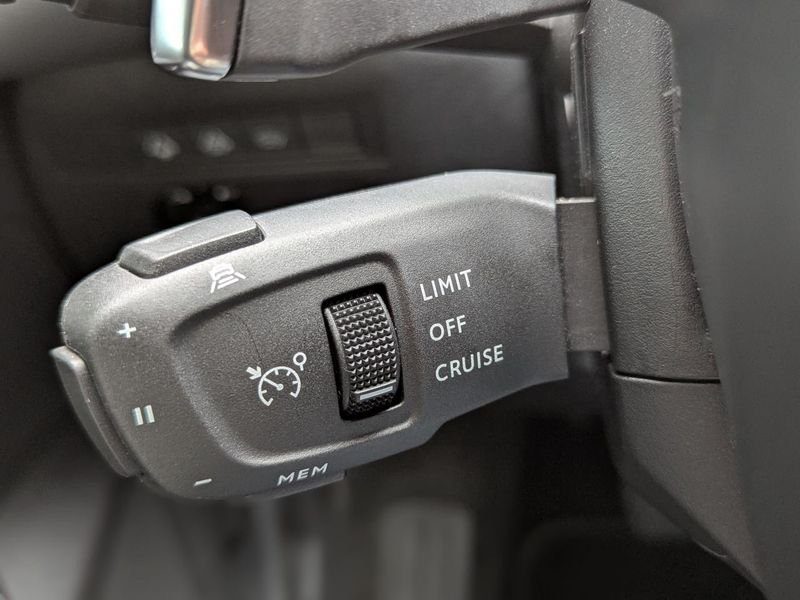 DS DS 3 DS3 CROSSBACK 1.2i PureTech 12V - 155 BVA Rivoli PHASE 1