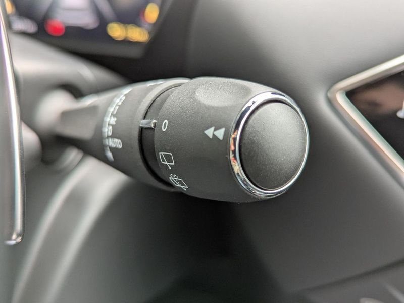 DS DS 3 DS3 CROSSBACK 1.2i PureTech 12V - 155 BVA Rivoli PHASE 1