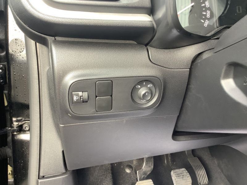 Citroën C3 PureTech 110 ch BVM6 Max