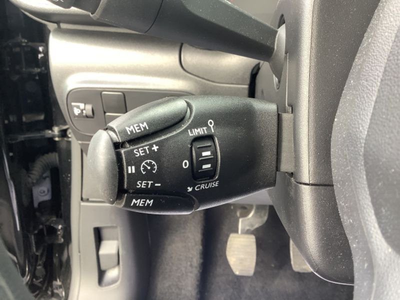 Citroën C3 PureTech 110 ch BVM6 Max