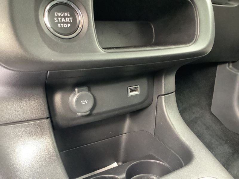 Citroën C3 PureTech 110 ch BVM6 Max