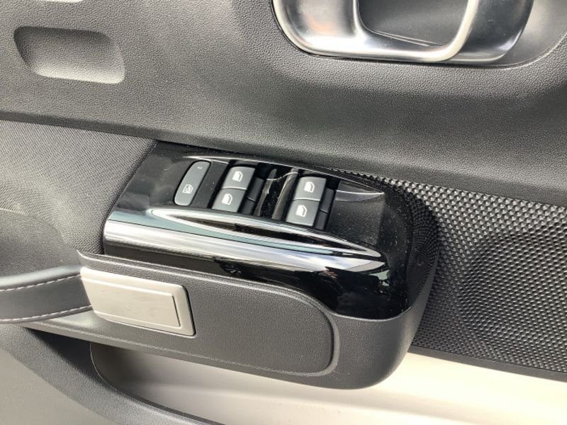 Citroën C3 PureTech 110 ch BVM6 Max