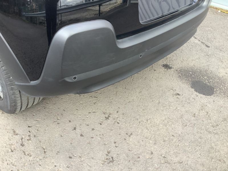 Citroën C3 PureTech 110 ch BVM6 Max