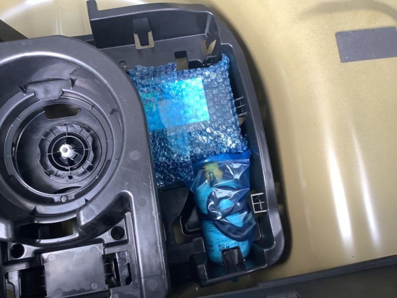 Citroën C3 PureTech 110 ch BVM6 Max