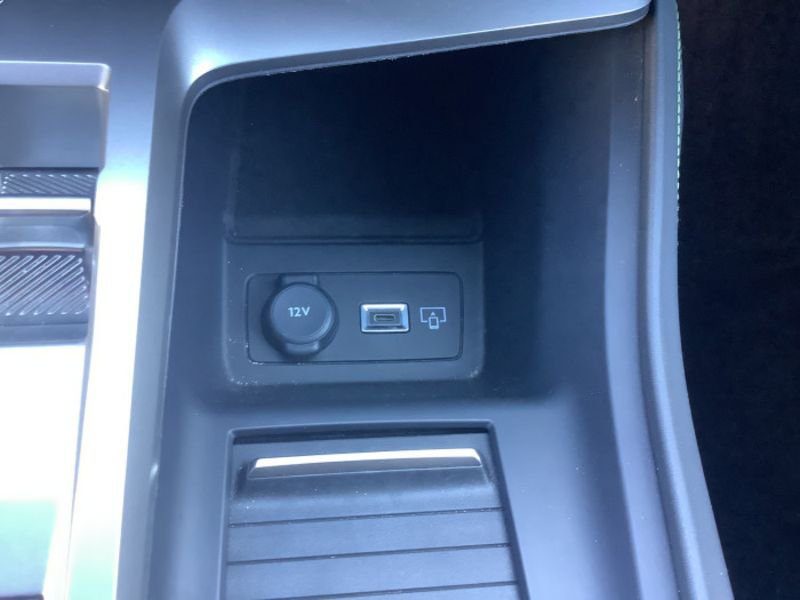 Peugeot 308 SW BlueHDi 130ch S&S EAT8 GT