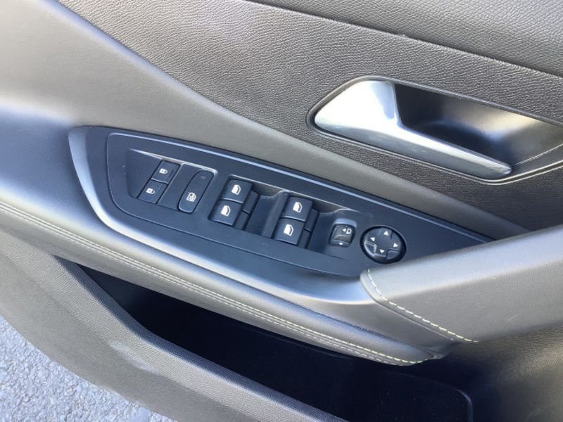 Peugeot 308 SW BlueHDi 130ch S&S EAT8 GT