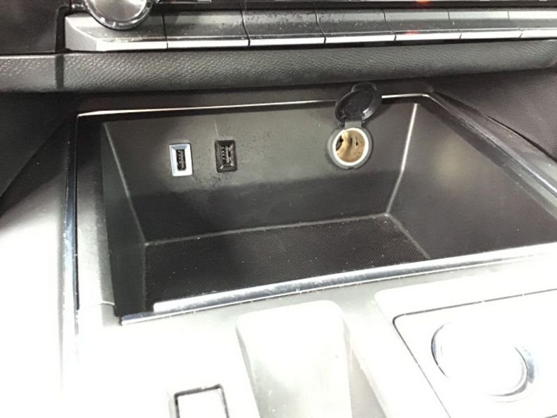 Citroën C5 Aircross BlueHDi 130 EAT8 Max