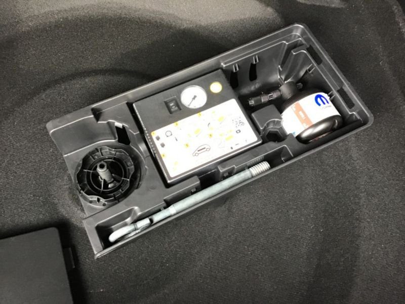 Citroën C5 Aircross BlueHDi 130 EAT8 Max