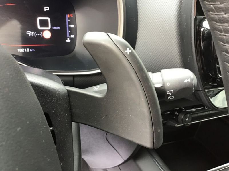 Citroën C5 Aircross BlueHDi 130 EAT8 Max