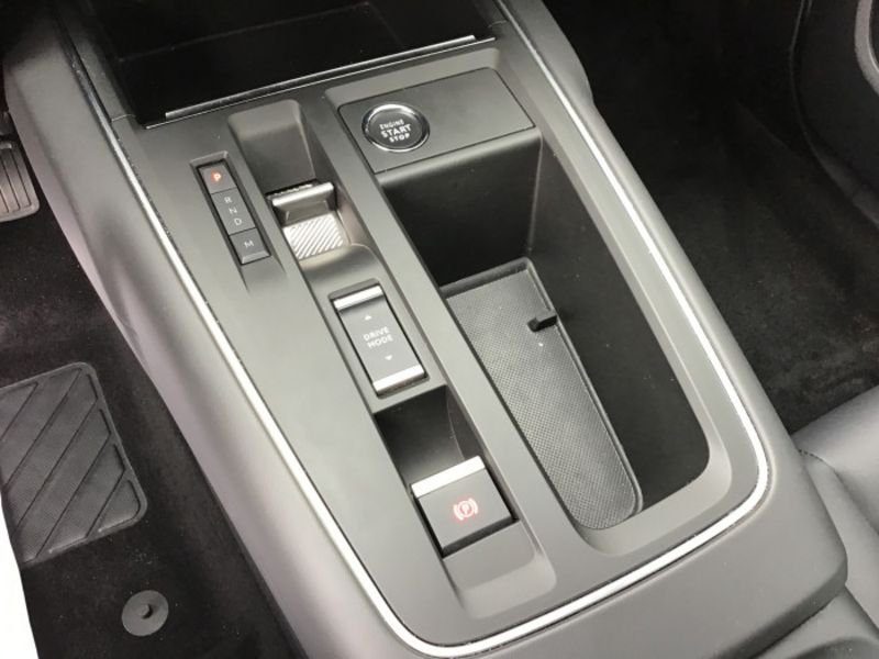 Citroën C5 Aircross BlueHDi 130 EAT8 Max