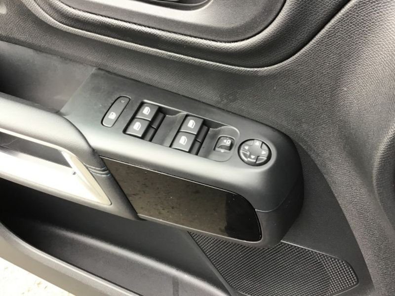 Citroën C5 Aircross BlueHDi 130 EAT8 Max