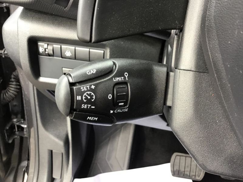 Citroën C5 Aircross BlueHDi 130 EAT8 Max