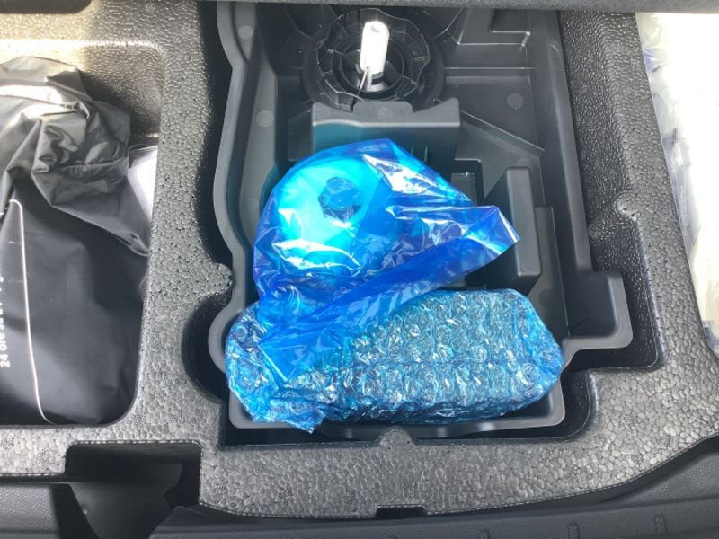 Peugeot 508 BlueHDi 130 ch S&S EAT8 GT