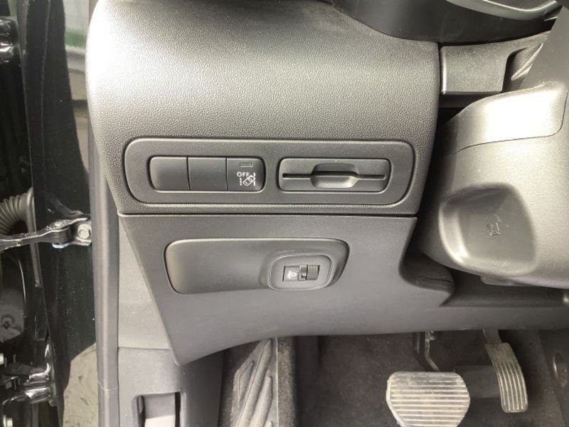 Citroën C3 Aircross PureTech 130 S&S EAT6 Max