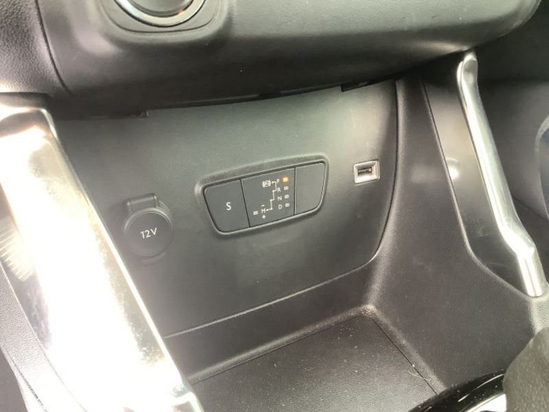 Citroën C3 Aircross PureTech 130 S&S EAT6 Max