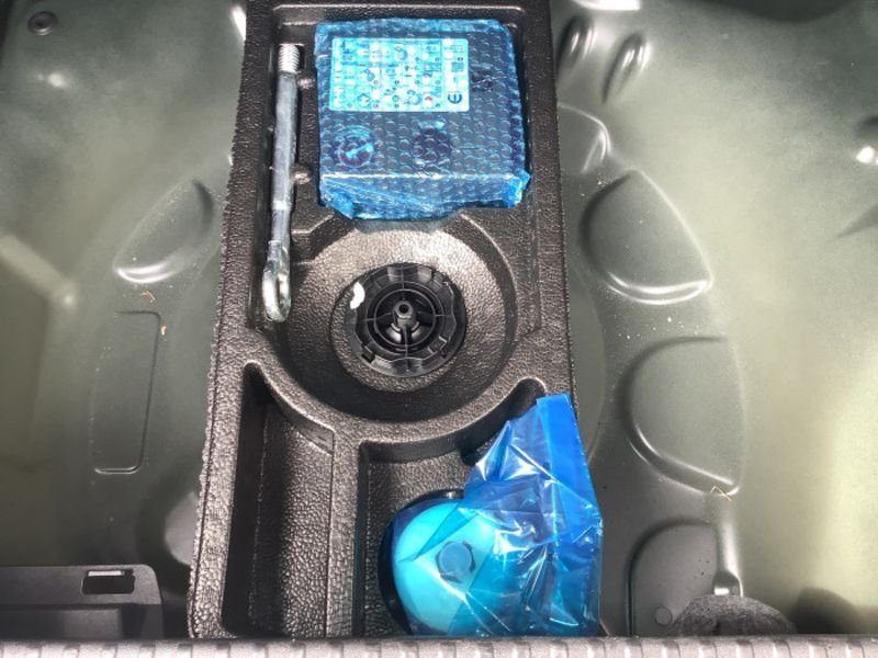 Citroën C3 Aircross PureTech 130 S&S EAT6 Max