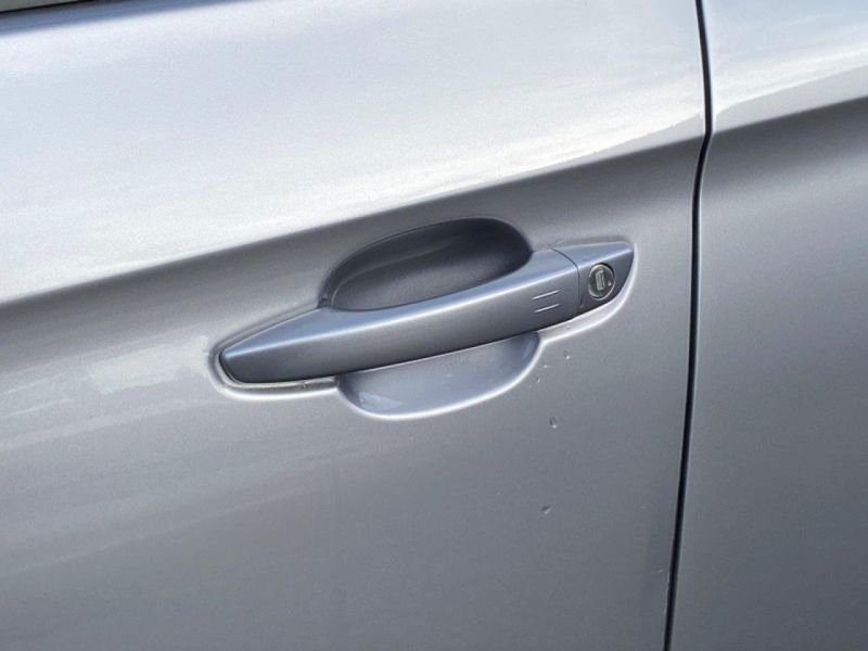 Opel grandland 1.5 CDTI - 130 BVA S&S X GS Line