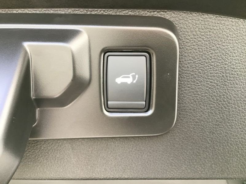 Renault Austral E-Tech hybrid 200 Techno esprit Alpine