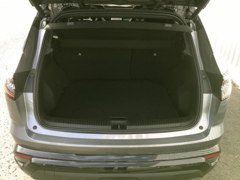 Renault Austral E-Tech hybrid 200 Techno esprit Alpine