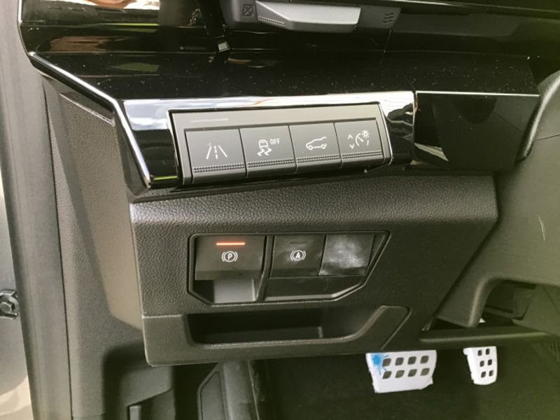 Renault Austral E-Tech hybrid 200 Techno esprit Alpine