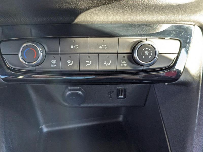 Opel Corsa 1.5 D - 100 S&S F BERLINE GS Line