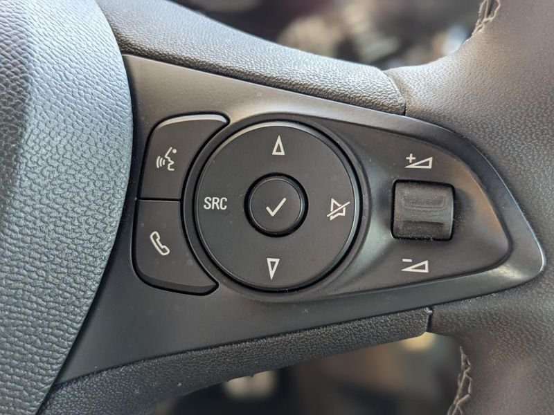 Opel Corsa 1.5 D - 100 S&S F BERLINE GS Line