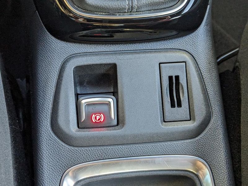 Opel Corsa 1.5 D - 100 S&S F BERLINE GS Line