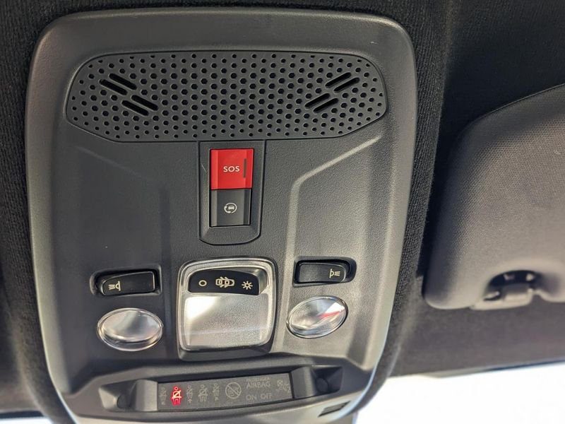 Opel Corsa 1.5 D - 100 S&S F BERLINE GS Line