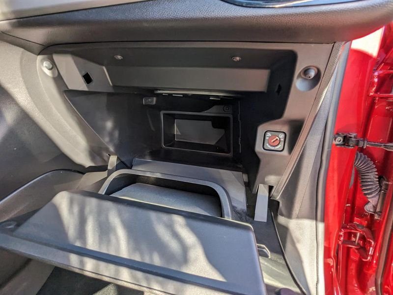 Opel Corsa 1.5 D - 100 S&S F BERLINE GS Line