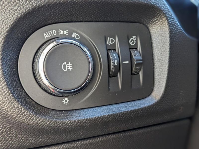 Opel Corsa 1.5 D - 100 S&S F BERLINE GS Line