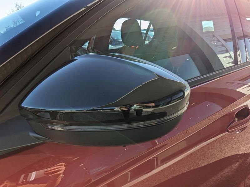 Opel Corsa 1.5 D - 100 S&S F BERLINE GS Line