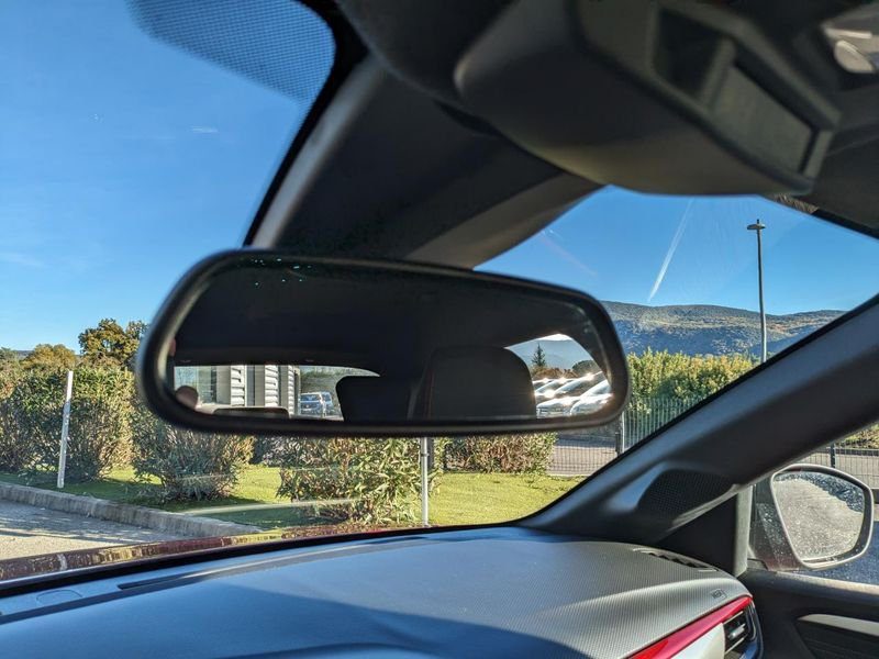 Opel Corsa 1.5 D - 100 S&S F BERLINE GS Line