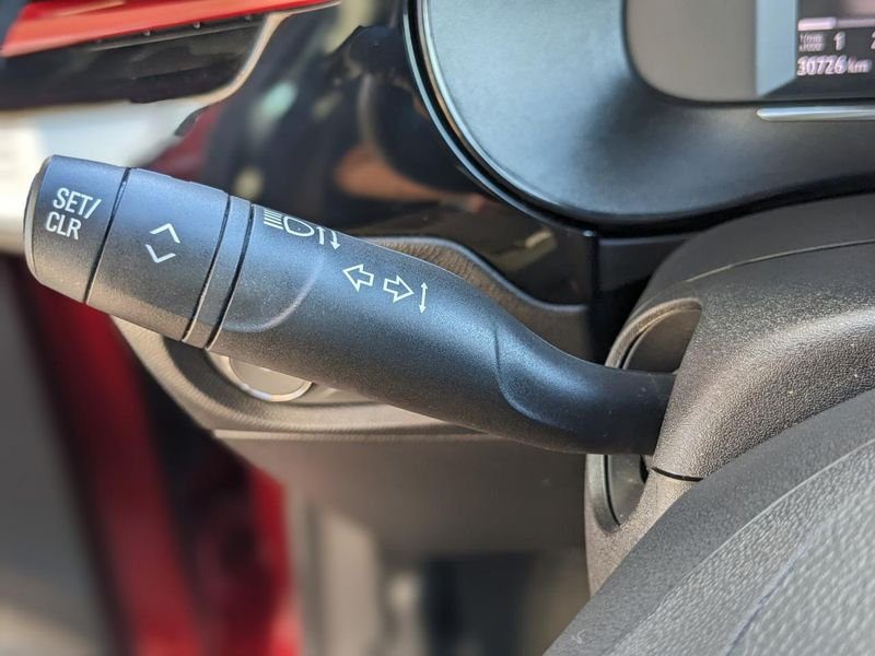 Opel Corsa 1.5 D - 100 S&S F BERLINE GS Line