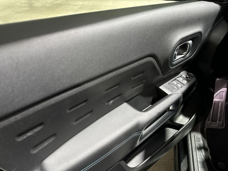 Citroën C5 Aircross Puretech 130 s&s eat8 shine + sieges chauffants + hayon mains libres