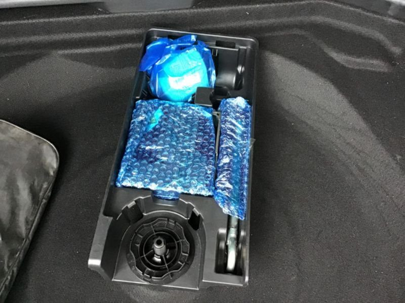 Peugeot 3008 BlueHDi 130ch S&S EAT8 GT