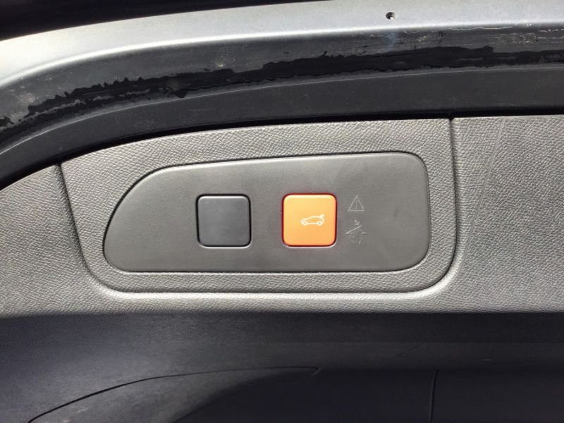 DS DS 7 Crossback DS7 BlueHDi 130 EAT8 Rivoli